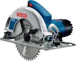 Circular saw